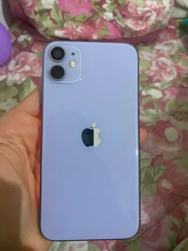 iPhone 11, 128gb