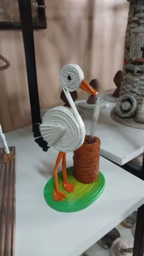 MAQUETES PARA: ESCOLAS, FACULDADES, TECNICOS E AFINS