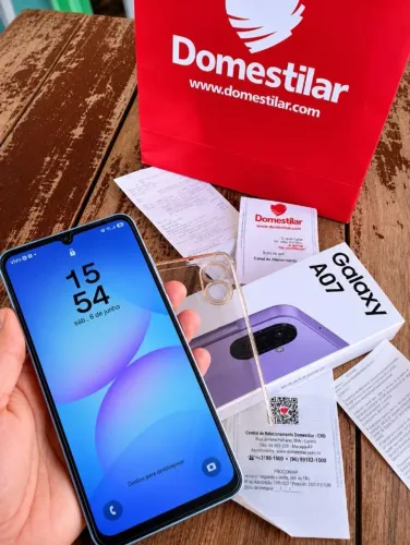 Celular