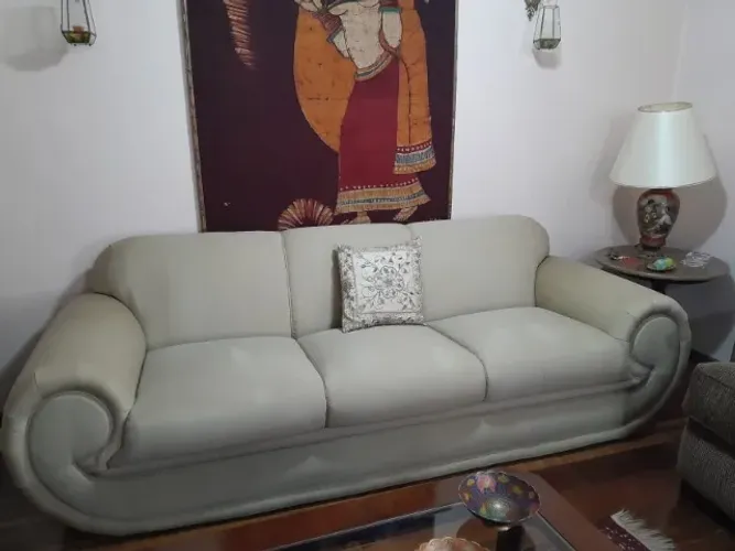 Sofa Grande