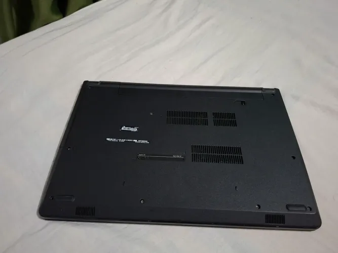 ? Notebook Dell Inspiron 15 Série 3000 - Excelente Estado