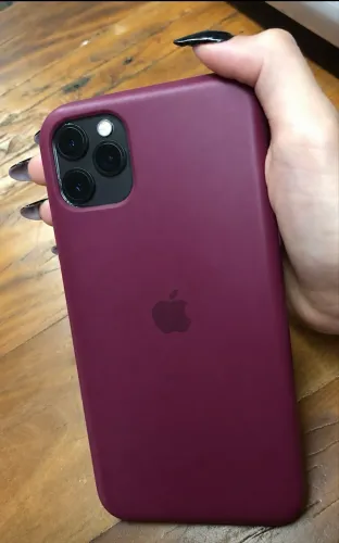 iPhone 11 Pro Max muito BARATO 
