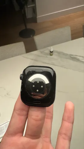 Apple Watch Series 10 46mm