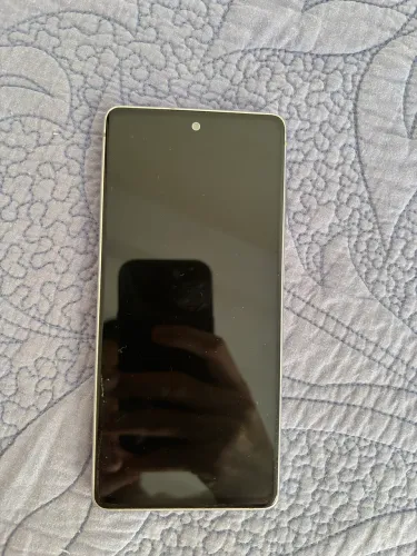 Samsung Galaxy S20 FE 5g