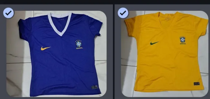 Lindas blusas pra quem quer ir para passeata no domingo beibe luk