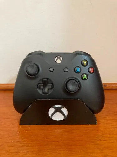 Controle Xbox One S (LEIA a descrição)
