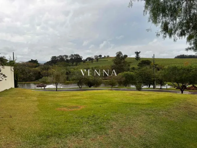 Terreno à venda em Londrina, Royal Forest, com 622 m², Royal Forest