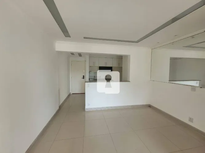 Apartamento de 3 dormitórios para Alugar no Condomínio Viverde