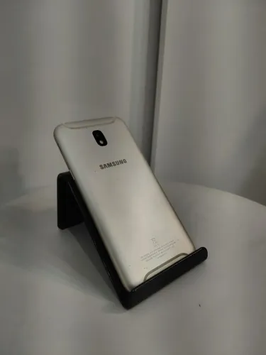 Samsung Galaxy J5 Pro - Para retirada de peças