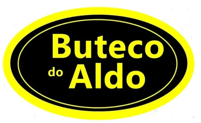 auxiliar cozinha
