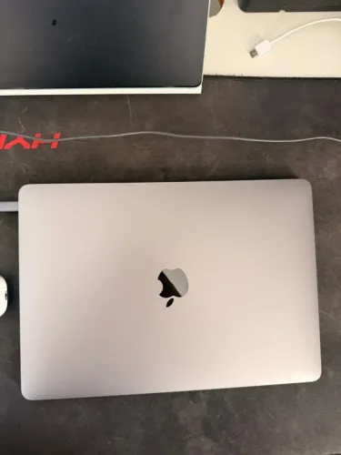 MacBook M1 16gb