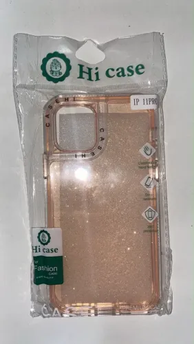 CAPINHA IPHONE 11PRO