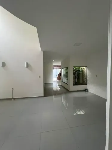 JS- COND VILLA FIRENZE Duplex 4 amplas suites