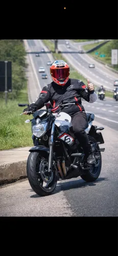 XJ6 remapeada