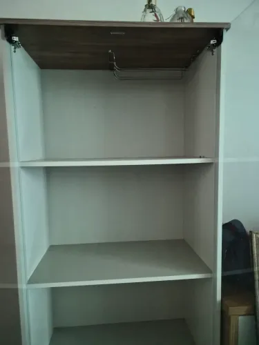 Cristaleira