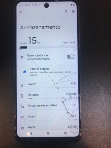 Moto g53