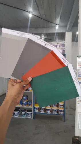 TINTA PARA PISO 3L