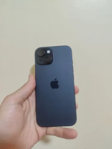iPhone 15 128Gb
