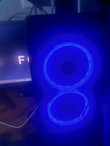 Pc Game / Estudos