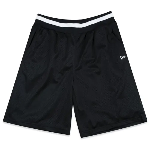 Bermuda New Era Core Black