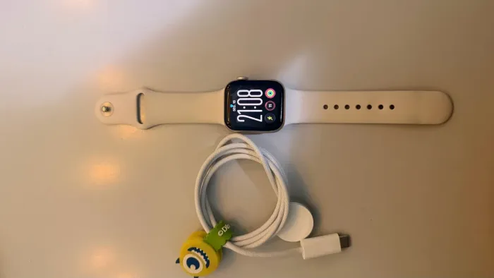 Apple Watch SE 3