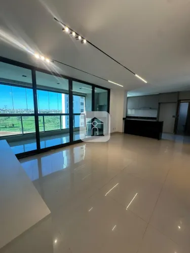 Apartamento para locação no bairro Karaíba