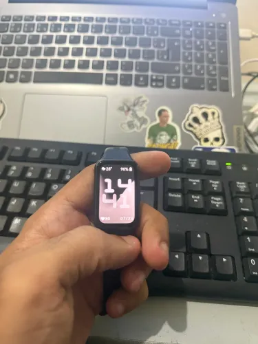 Huawei fit 11
