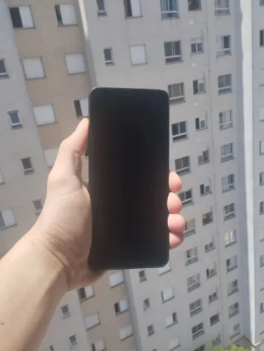 Redimi 14c 256GB 16GB RAM Na garantia em até 12x