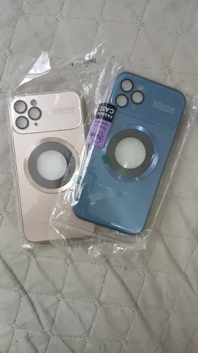 Capa celular iphone 11 pro max