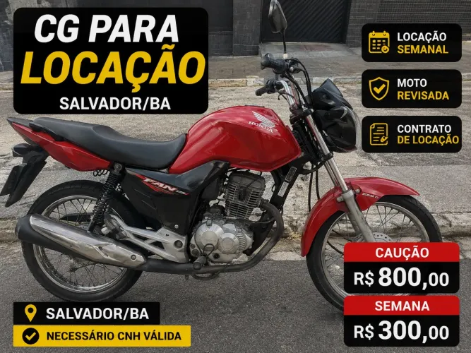 LOCAÇÃO DE VEÍCULO