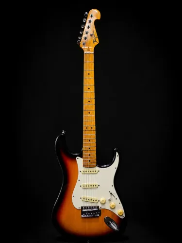 Guitarra StratoCaster Tagima T530