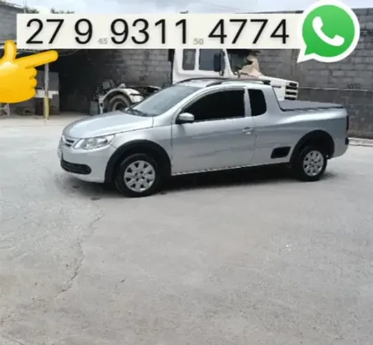 FRETE VILA VELHA