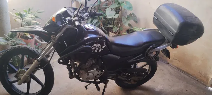 Vendo Bros 2012