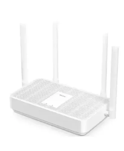 Roteador Xiaomi AX3000