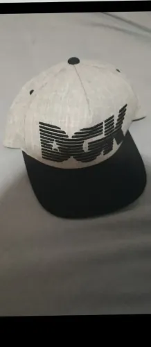 Boné