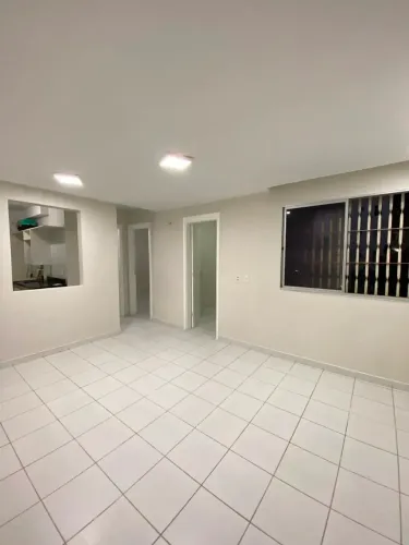 Aluguel - Condominio Vitoria São Luis - Terrio - Nascente - Oportunidade - 1 Vaga - 060