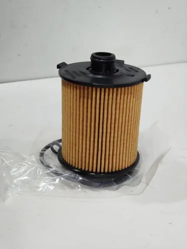 Filtro de Óleo Completo Volvo Xc60 V40 V60 32257032