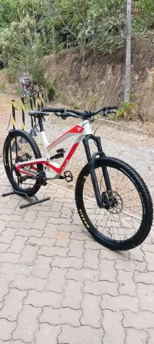 YT FULL ARO 29
