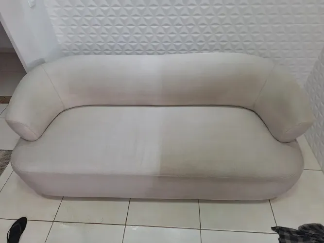 Lavagem a Seco Colchões, Sofás, Carpetes