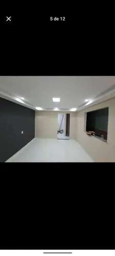Vendo casa próximo ao Norte shopping