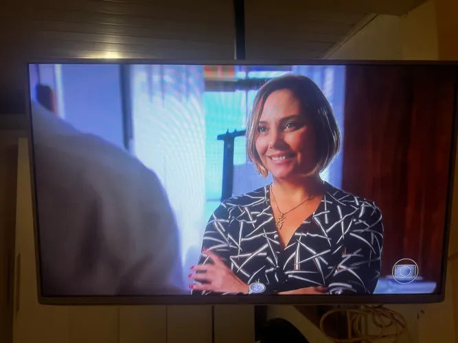 TV LG