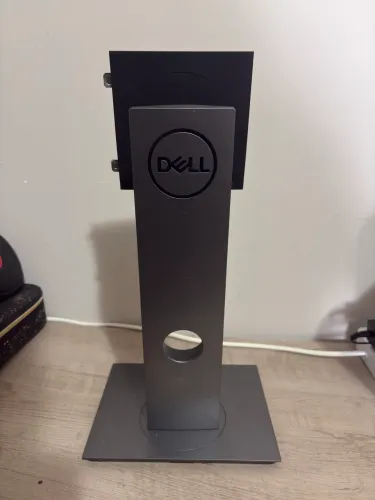 Suporte Tela Dell P2319Hc