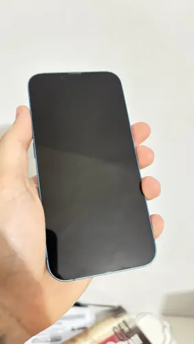 IPHONE 13 256GB BATERIA 79%