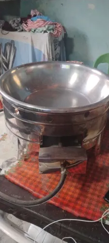 Fritadeira 