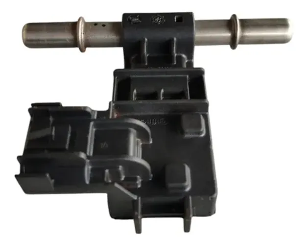 Sensor Combustível Gm Onix 1.0 Turbo 2020 2024