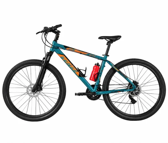 SENSE ONE COM KIT SHIMANO DEORE 12v