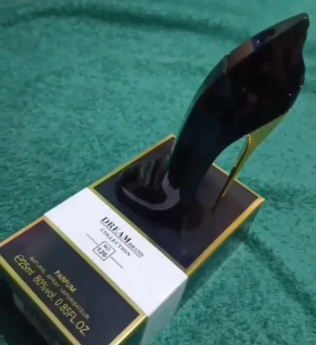 Perfumes Importados 