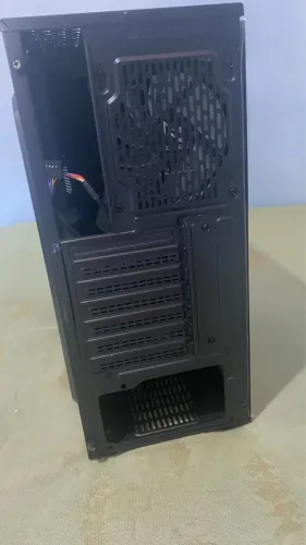 Gabinete da neologic