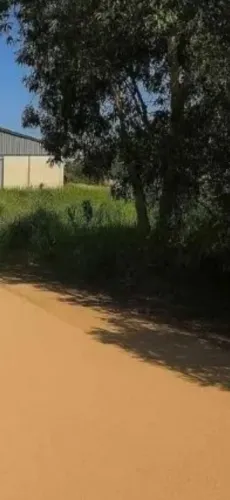 LOTES ESCRITURADOS EM GUARAPARI - BALNEÁRIO VILLAGE, IMOBILIÁRIA <br>DIRETO COM O RESPONSÁVEL