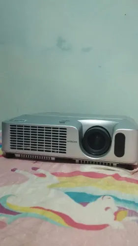 PROJETOR HITACHI